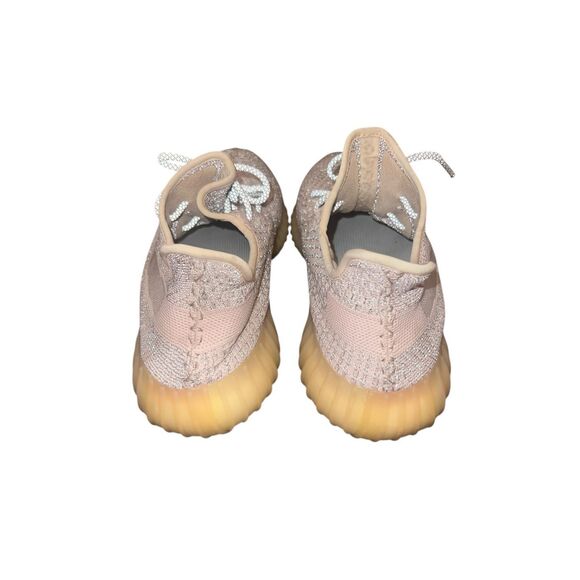 ✨Yeezy Boost 350 V2 Synth Sz 10 Sneakers✨ - Picture 11 of 16